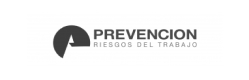 Prevención