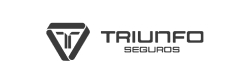 Triunfo