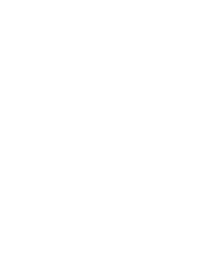 Solvem Broker de Seguros