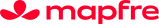 Mapfre Seguros