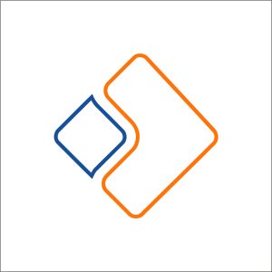 SOLVEM participó de la 21° edición del Foro Nacional de Seguros