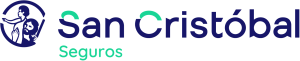 San Cristobal Seguros