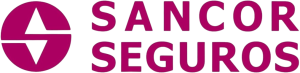 Sancor Seguros
